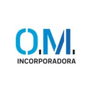 O.M. Incorporadora