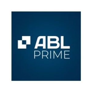 ABL Prime