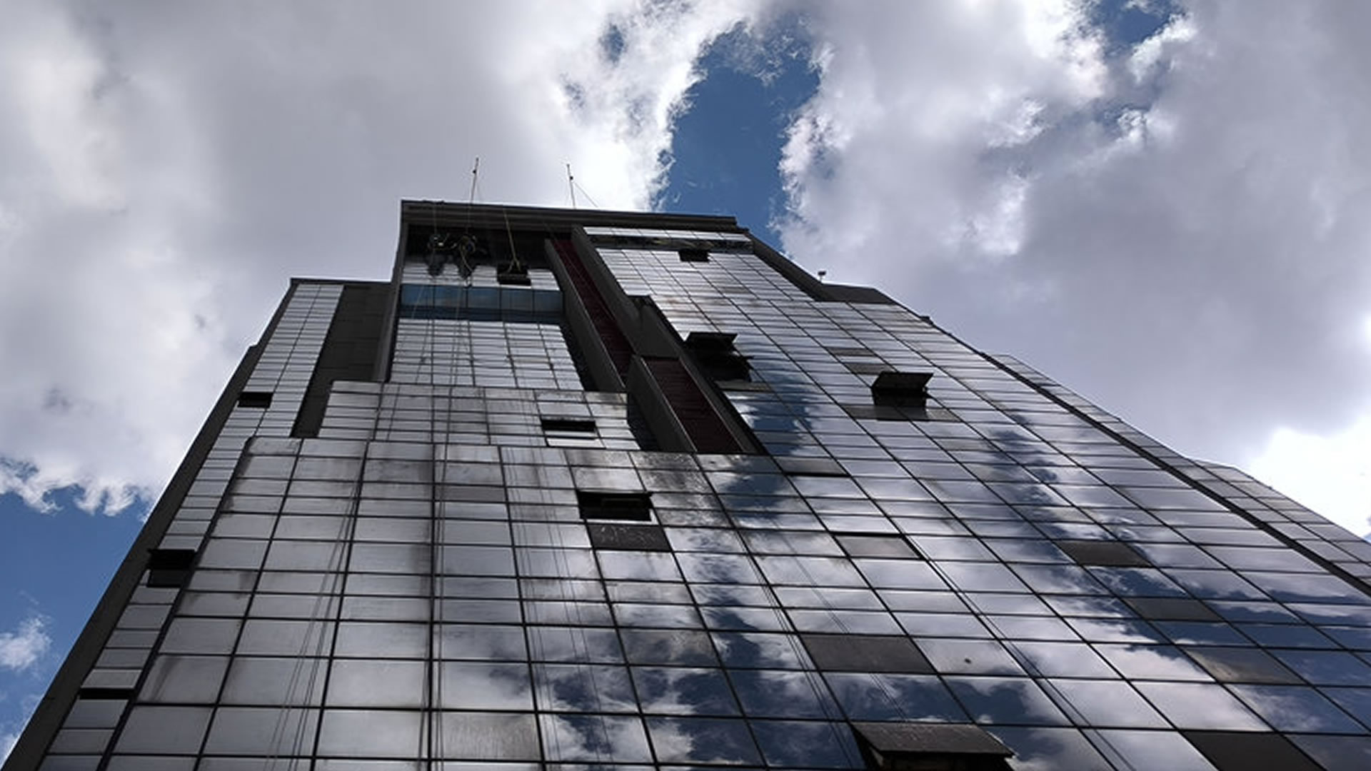 Engenharia Edificando Sonhos