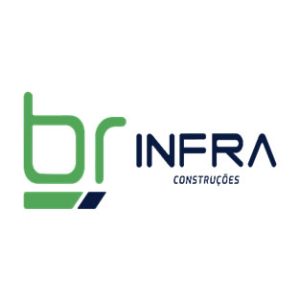 BR Infra