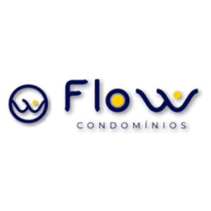 Flow Condomínios