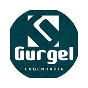 Gurgel Engenharia
