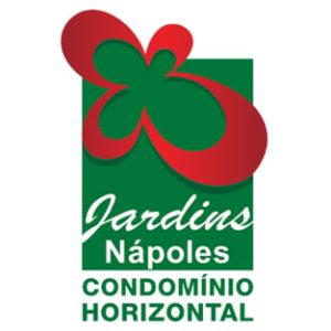 Jardins Nápoles