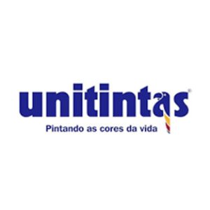 Unitintas