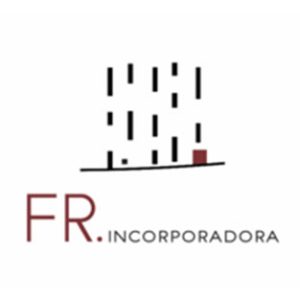 FR. Incorporadora