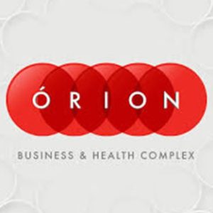 Órion