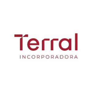 Terral Incorporadora